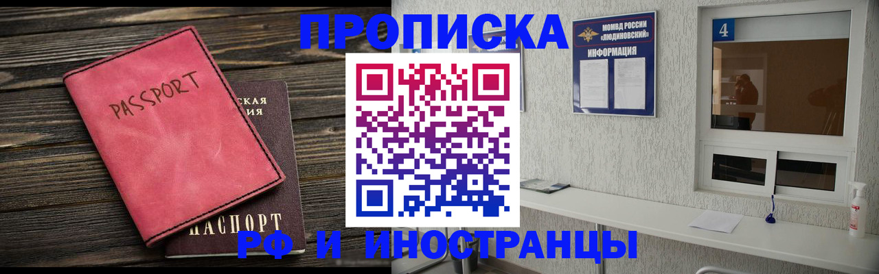 прописка поиск в Павловске